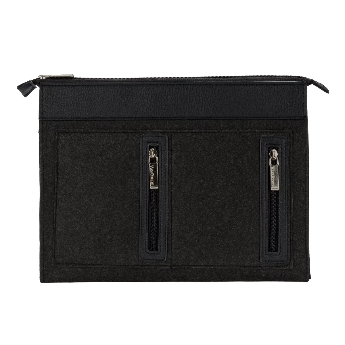 Exo Trim Protective Wool Felt Mobile pc Sleeve for , , , ,