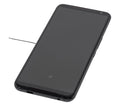 Replacement OLED Assembly With Frame Compatible For ROG Phone 2 (ZS660KL) (Refurbished) (Matte Black)