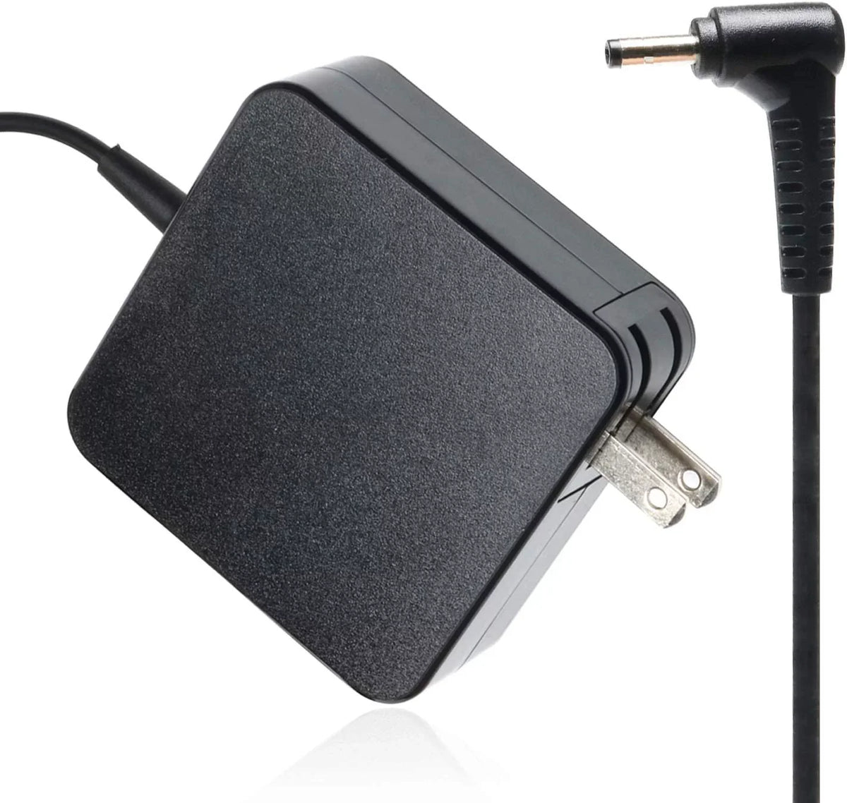 65W Ac Adapter Charger for IdeaPad 710s 710 510s 510 310 110 100 100s/YOGA 710 510/Flex 4 1480 1580 Mobile pc P/N: