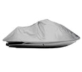 Jet Ski Cover Compatible for Kawasaki STX-15F (JT1500ADF) (JT1500AEF) 2013-2014 420 Denier STORAGE COVER