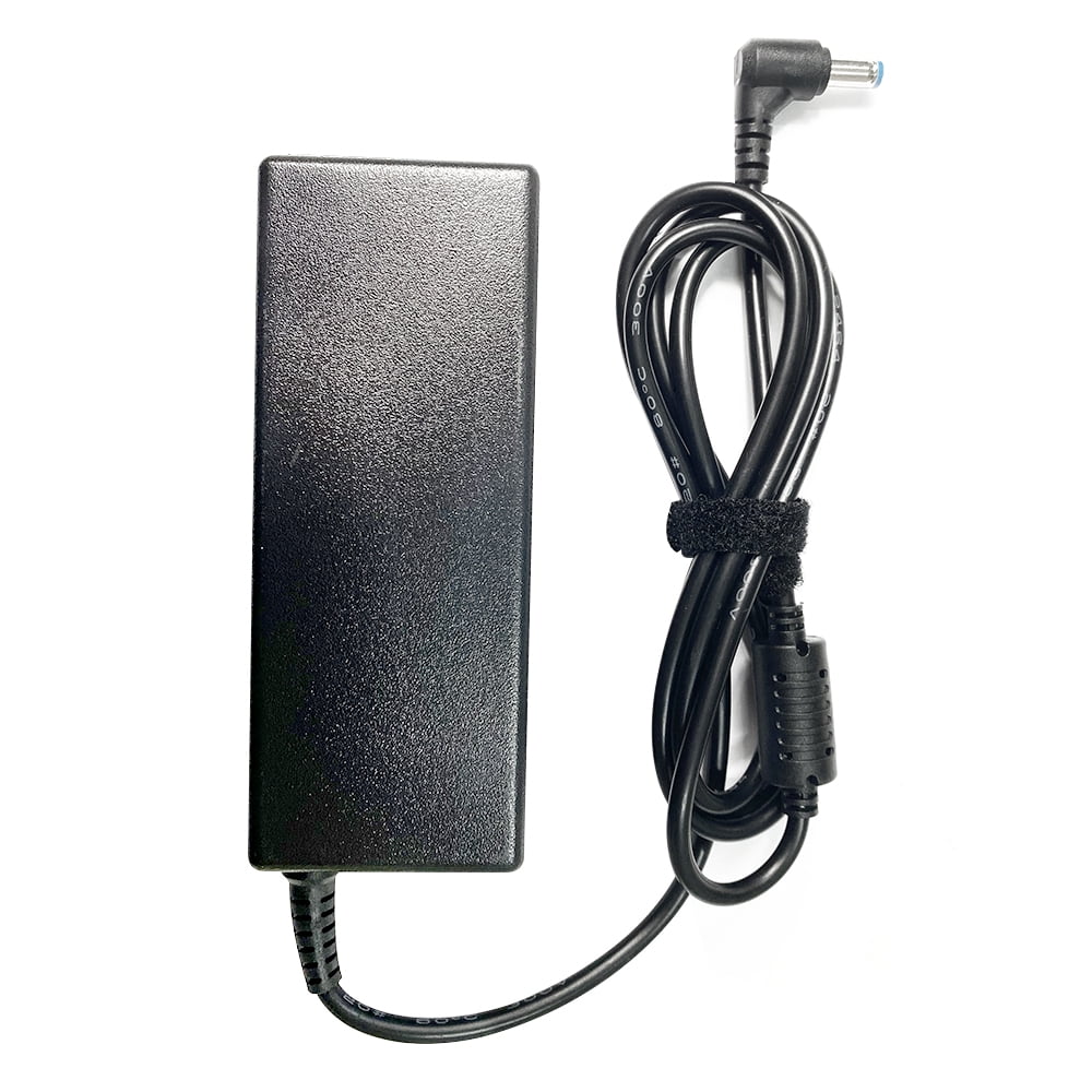 Portable computer AC Adapter Charger for Packard Bell EasyNote LV11-HC-012FR TS11-SB-215UK TM82-RB-018UK TK36-RV-032CZ TK85-JN-205FR TK13-BZ-134CZ TK13-BZ-016NL NS45-HR-346CZ TS44-HR-661CZ NM87-JO-534CZ LS44-HR