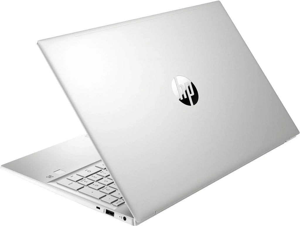 2023 Pavilion 15 Business Mobile pc 11 Pro], 15.6 FHD Display, 13th Gen 10-Core i7-1355U up to 5.0Ghz,32GB RAM, 1TB PCIe SSD, Iris Xe Graphics, Numeric Pad, Wi-Fi 6, 5.3 Wireless