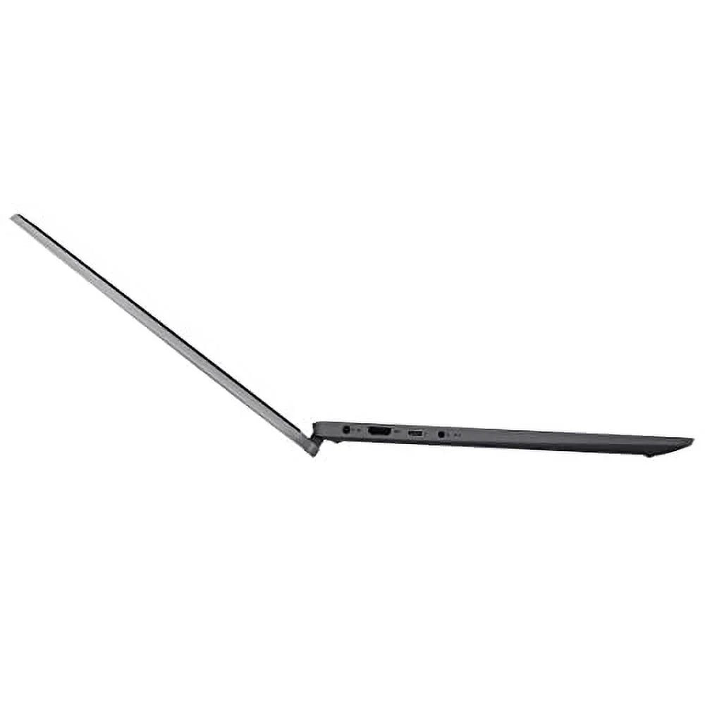 Flex 5 2-in-1 Notebook 2022 | 14" WUXGA Display | 12th Core i5-1235U 10-Core | Iris Xe Graphics 16GB RAM 1TB SSD | Thunderbolt 4 Wi-Fi 6 Backlit Fingerprint Win 11 | TLG 32GB USB