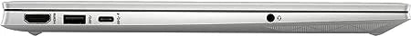 2023 Pavilion 15 Business Mobile pc 11 Pro], 15.6 FHD Display, 13th Gen 10-Core i7-1355U up to 5.0Ghz,32GB RAM, 1TB PCIe SSD, Iris Xe Graphics, Numeric Pad, Wi-Fi 6, 5.3 Wireless