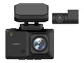 myGEKOgear Orbit 951 Vehicle Camera GO95132G
