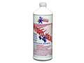 Utility Wonder 15-2011 Quart HYDRO-SEAL+4 Hot Fluid Boiler Stop Leak