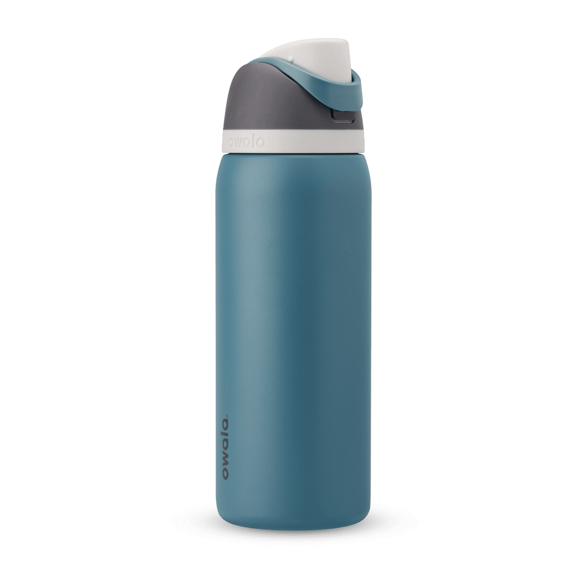FreeSip - Second Set 20