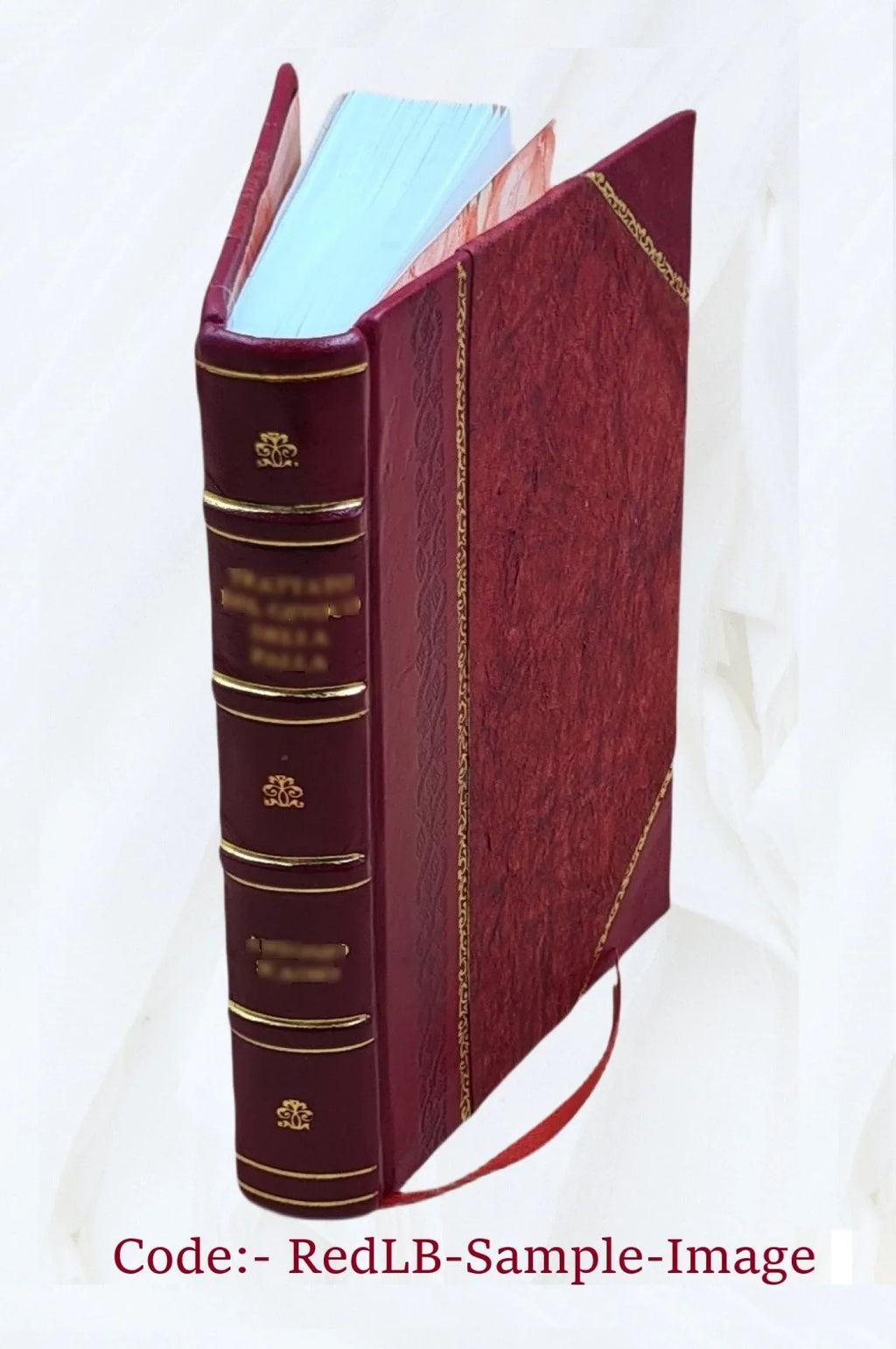 Elements of practical aerodynamics 1936 [Leather Bound]