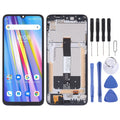Original LCD Display for Ulefone Power Armor 14 Pro with Digitizer Full Assembly
