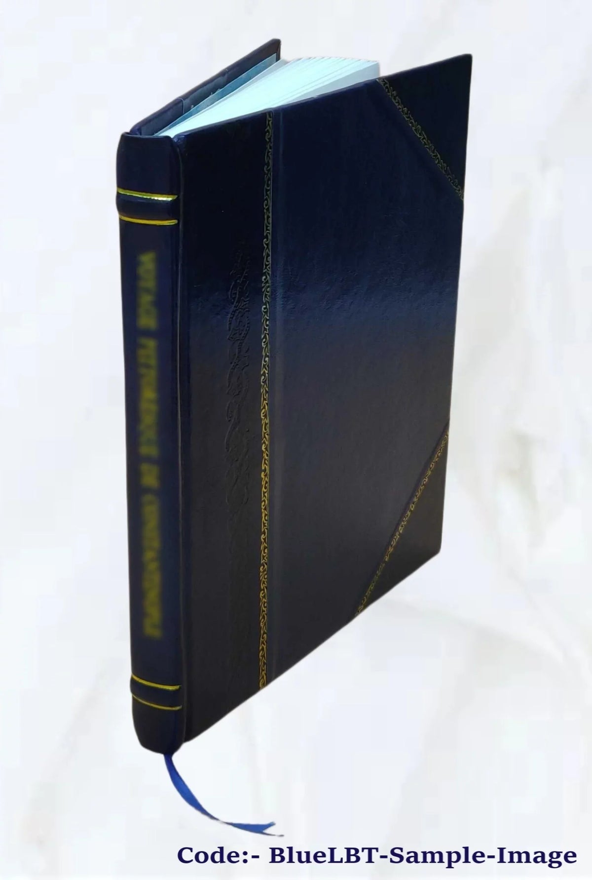 Comparative utilization of energy by household electric and liquefied petroleum gas ranges, refrigerators, and Fluid heaters / by Elizabeth Beveridge and Earl C. McCracken. Volume
