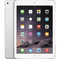 Restored iPad Air 2 (2nd Gen) 32GB WiFi 9.7" Silver MNV62LL/A 2014 (Refurbished)