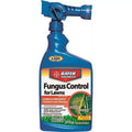 SBM 119444 32 oz Ready To Spray Fungus Control - Pack of 8