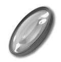 E-Mount 18-200mm f/3.5-6.3 10x High Definition 2 Element Close-Up (Macro) Lens (67mm)