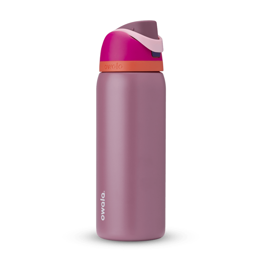 FreeSip® Tumbler - Second Set 25