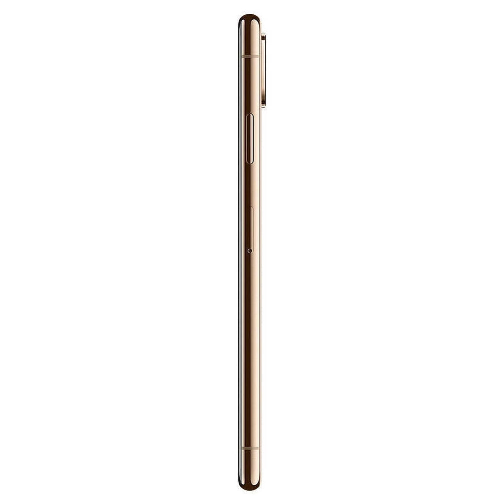Second-hand iPhone XS Max 64GB Gold (Verizon) Refurbished )