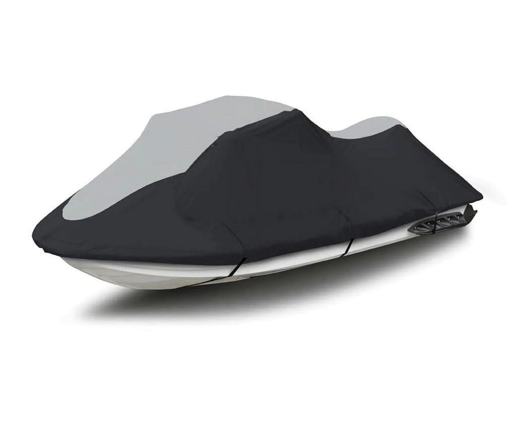 SUPER HEAVY-DUTY JET SKI COVER Compatible for Yamaha GP 1800 2018