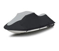 SUPER HEAVY-DUTY JET SKI COVER Compatible for Yamaha GP 1800 2018