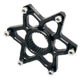 Joes Racing Products 25685 Brake Rotor Carrier Mini Sprint