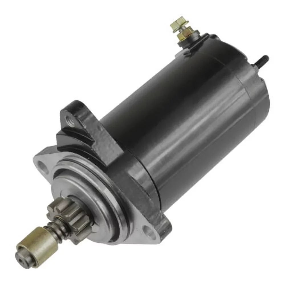 NEW Starter for Sea-Doo GTS 1995 1996 1997 1998 1999 2000 2001