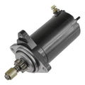NEW Starter for Sea-Doo GTS 1995 1996 1997 1998 1999 2000 2001