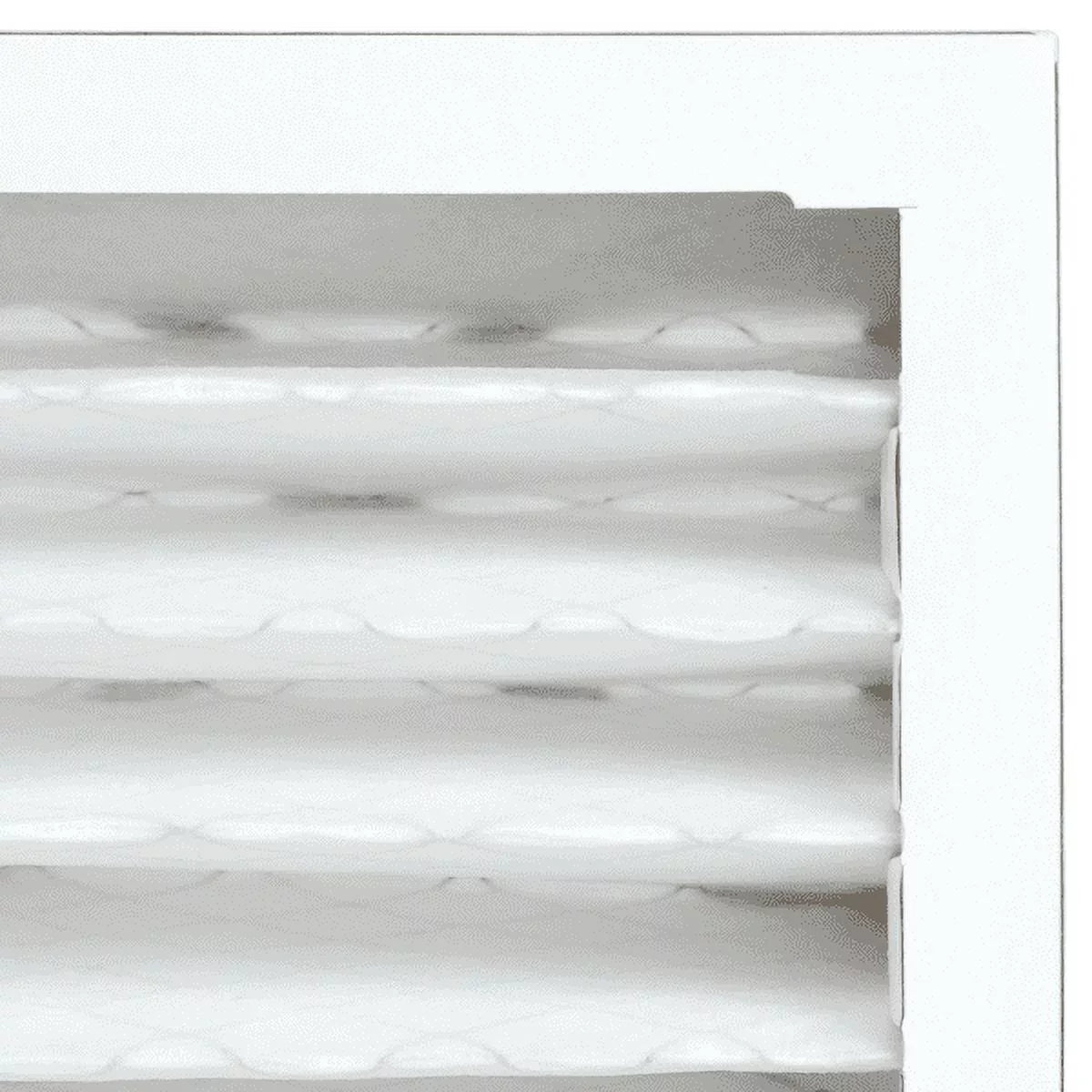 AIRx Filters 16x25x5 MERV 11 HVAC AC Furnace Air Filter Replacement for Honeywell FC100A1029 CF200A1008 CF200D1625, Allergy 6-Pack, Made in the USA