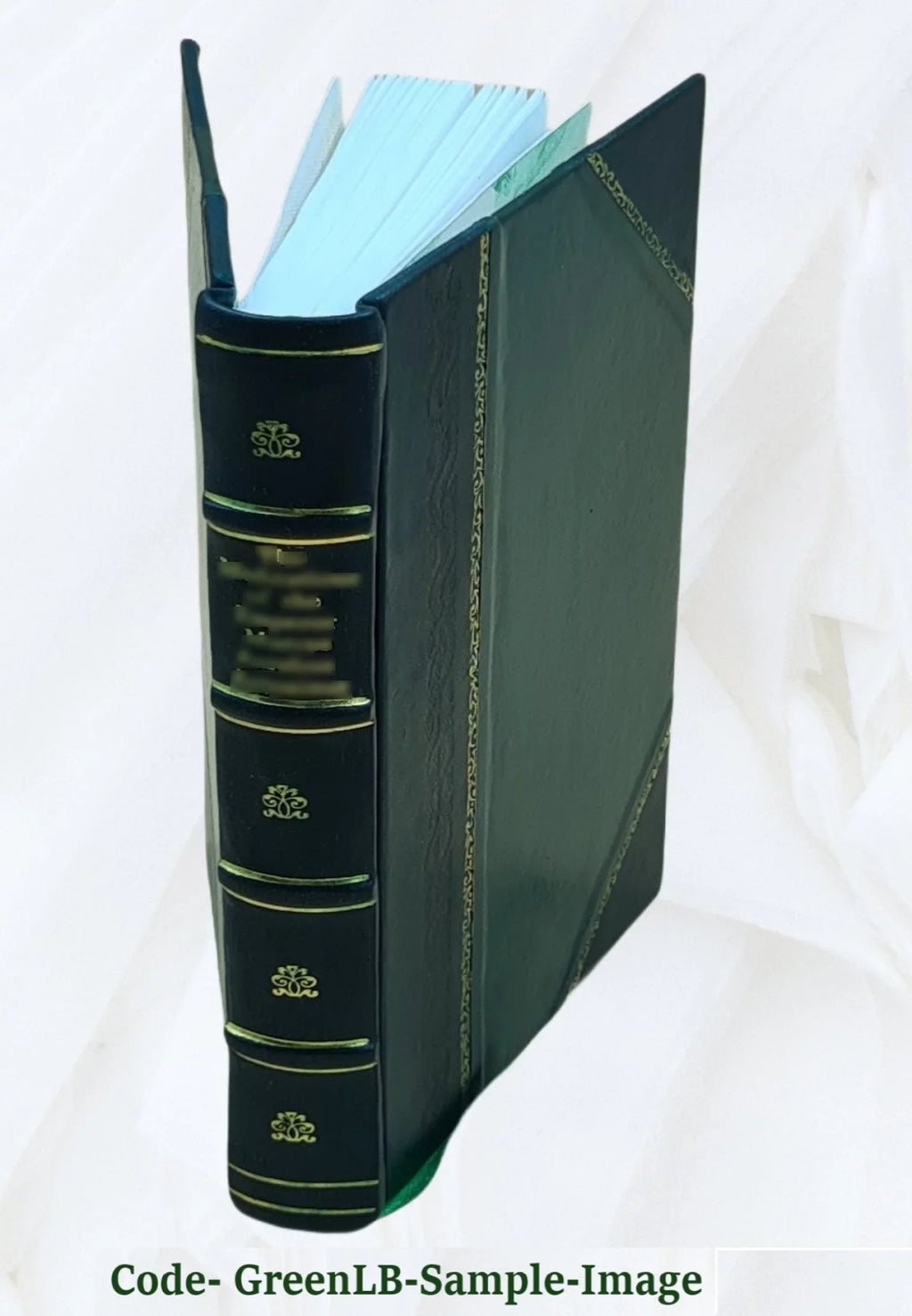 Elements of practical aerodynamics 1936 [Leather Bound]