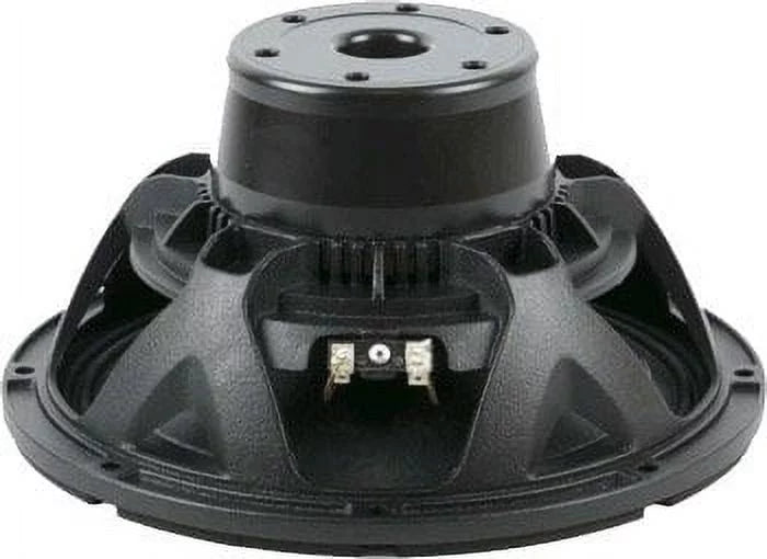 Beyma 10" 700 Watt 8 Ohm Neodymium Woofer Speaker - 10MC700ND