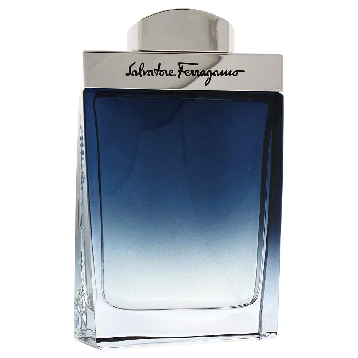 Subtil Pour Homme by Salvatore Ferragamo 3.4oz 100ml EDT Spray