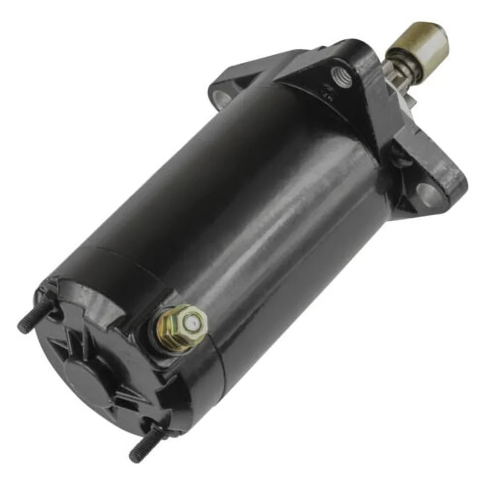 NEW Starter for Sea-Doo GTS 1995 1996 1997 1998 1999 2000 2001