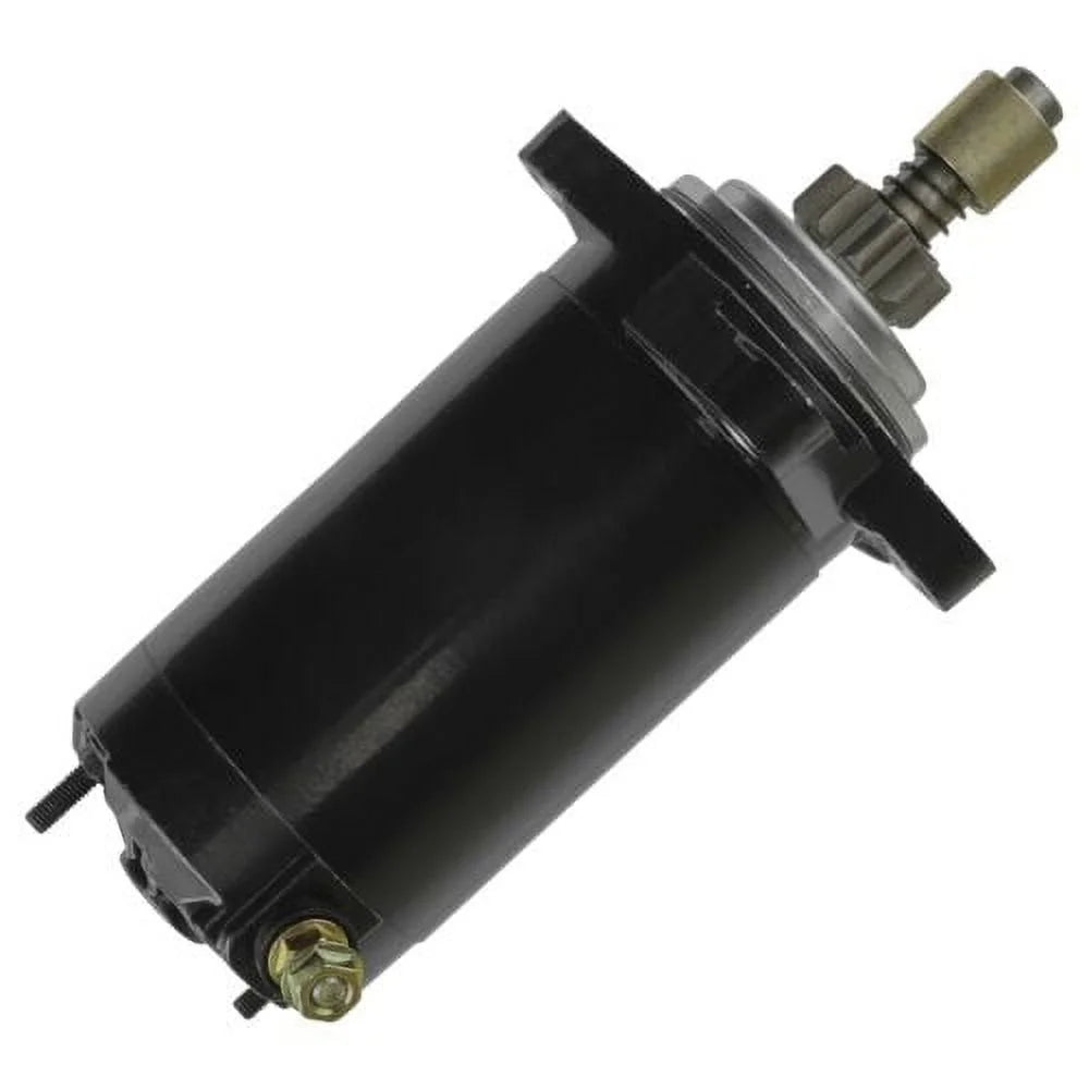 NEW Starter for Sea-Doo GTS 1995 1996 1997 1998 1999 2000 2001