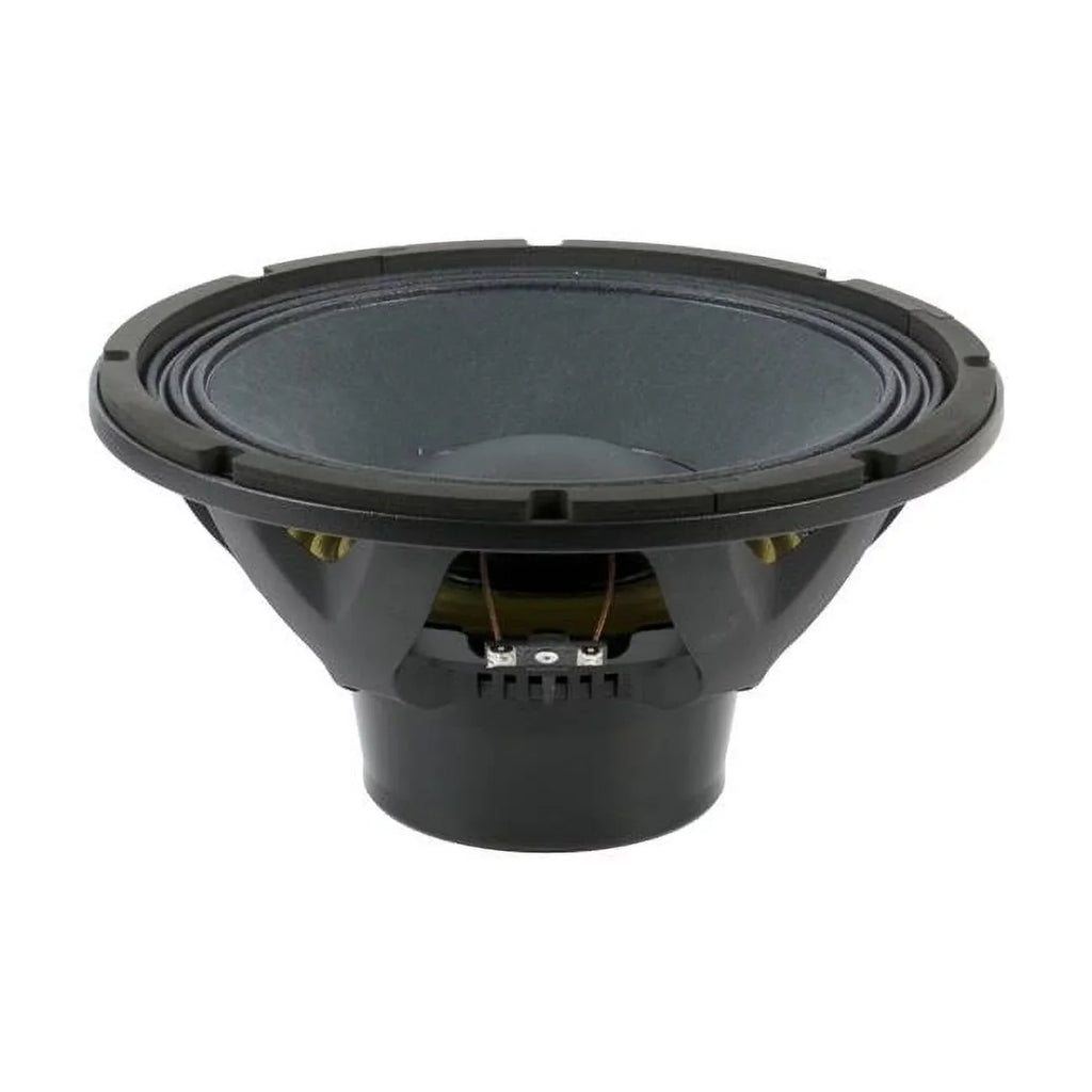 Beyma 10" 700 Watt 8 Ohm Neodymium Woofer Speaker - 10MC700ND