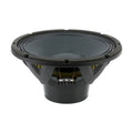 Beyma 10" 700 Watt 8 Ohm Neodymium Woofer Speaker - 10MC700ND