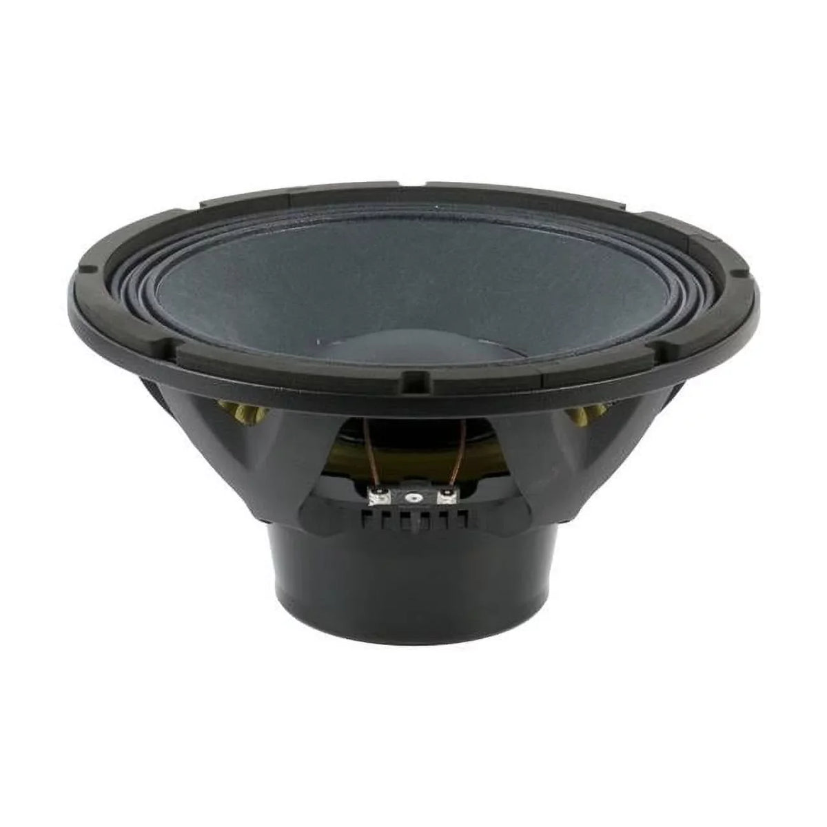 Beyma 10" 700 Watt 8 Ohm Neodymium Woofer Speaker - 10MC700ND