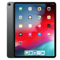 Restored iPad Pro 3rd Gen 512GB Wi-Fi 12.9" (2018) - Space Gray (Refurbished)