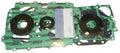 Complete Gasket Kit Fits Yamaha Wave Raider 1996 Wave Runner 1997-1998 760Cc