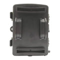 Nebublu 4K Trail Camera, IP66 Fluid Camera with Wide Angle and Motion Activation - Perfect for Wildlife