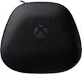 Xbox Elite Wireless Controller Series 2 Black FST-00008 Refurbished Good Condition