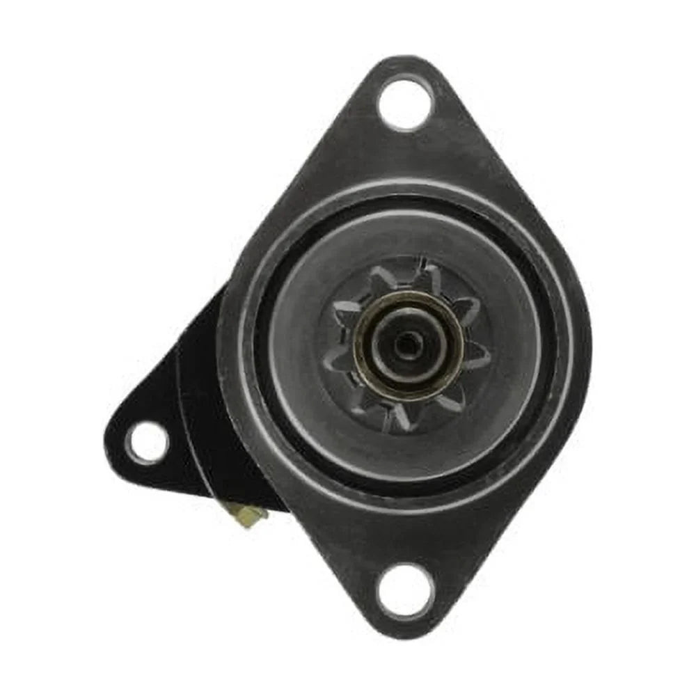 NEW Starter for Sea-Doo GTS 1995 1996 1997 1998 1999 2000 2001
