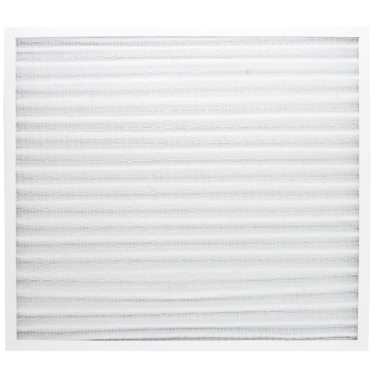4-Pack Replacement Hunter 30205 Air Purifier Filter - Compatible Hunter 30930 Air Filter