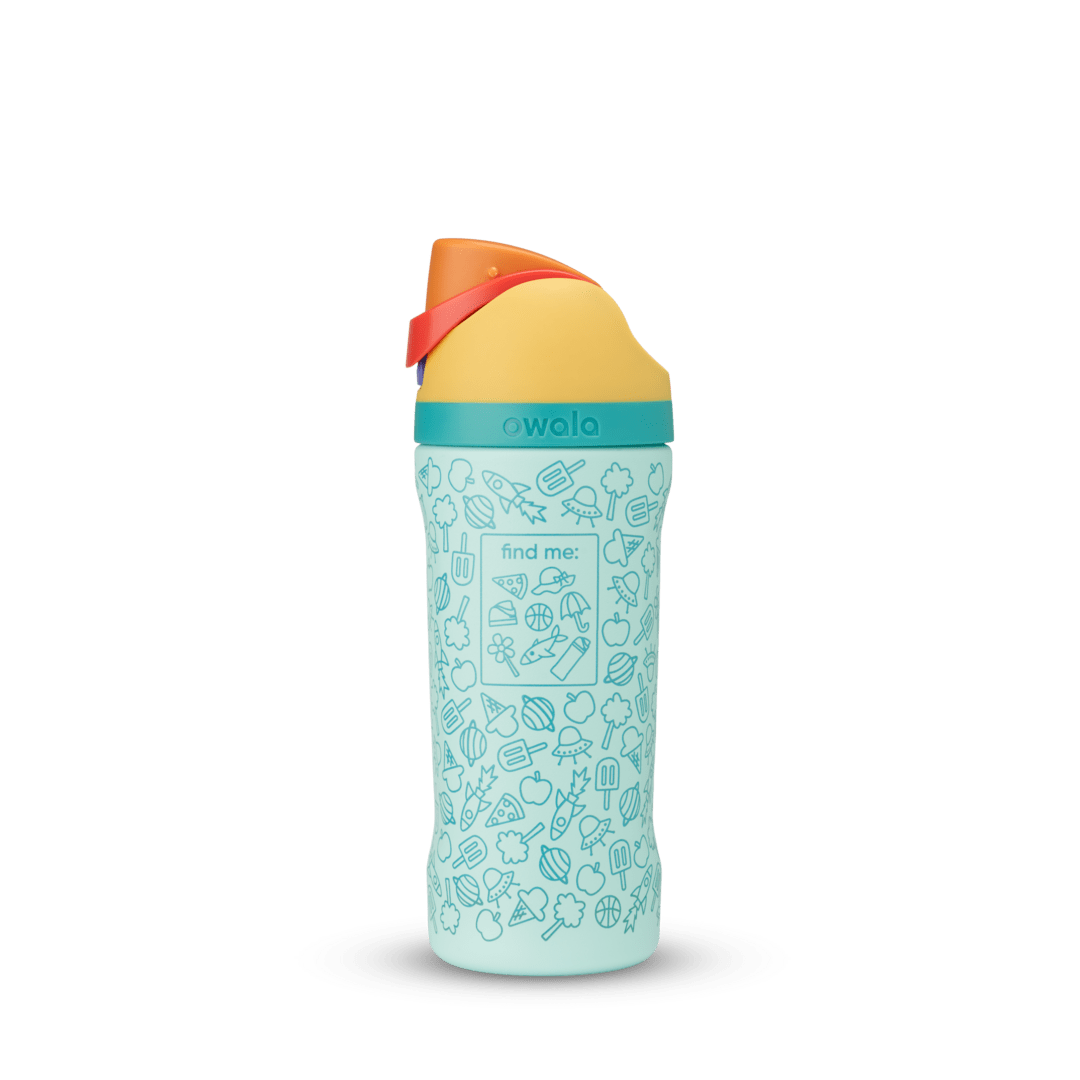 Great American Road Trip