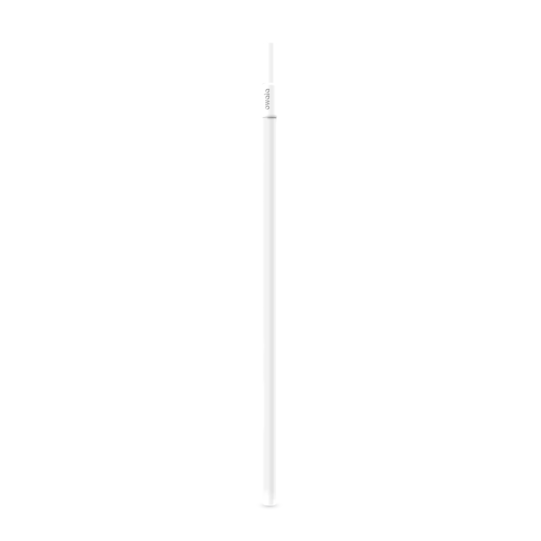 Replacement Straws - Second Set 43