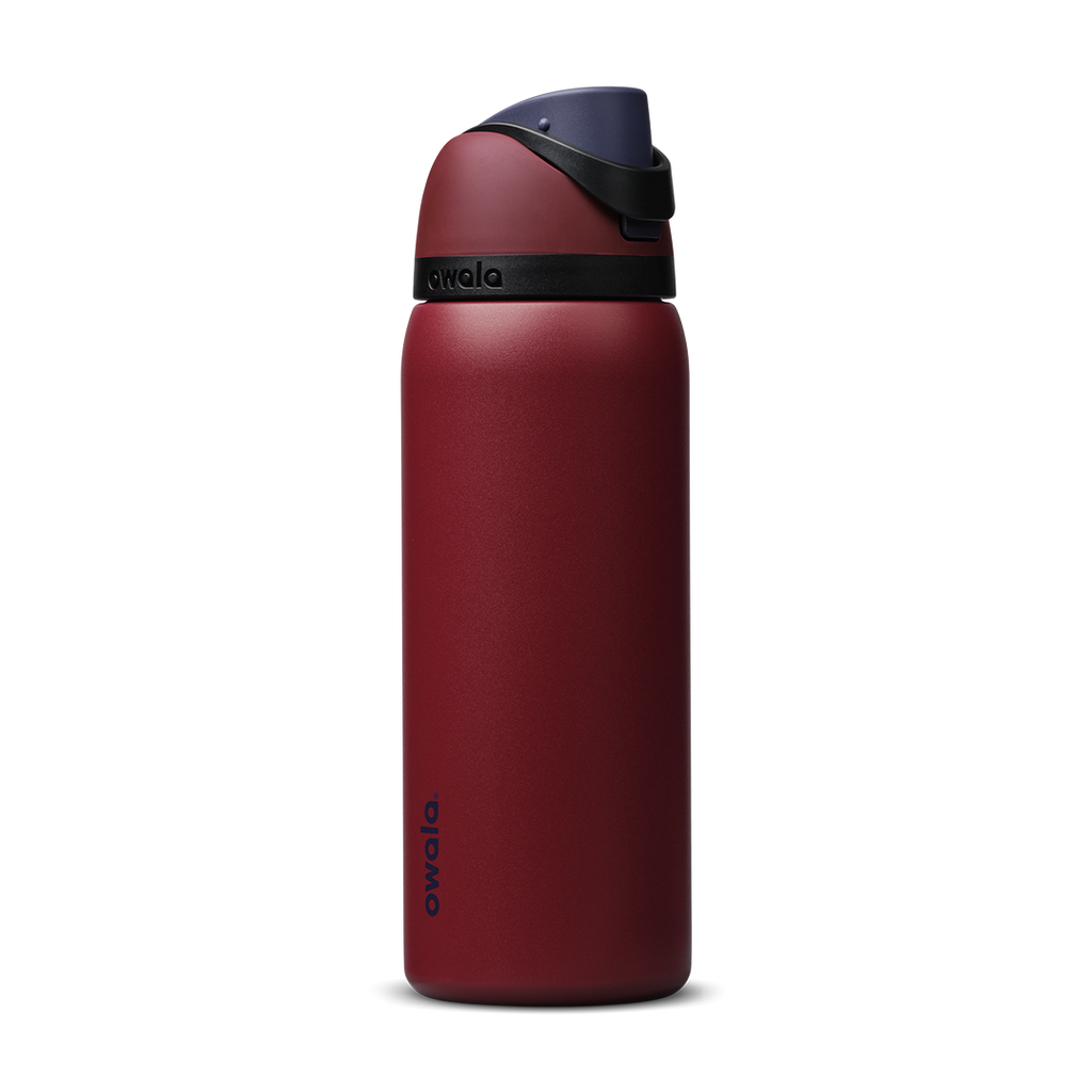 Kids' FreeSip - Second Set 32