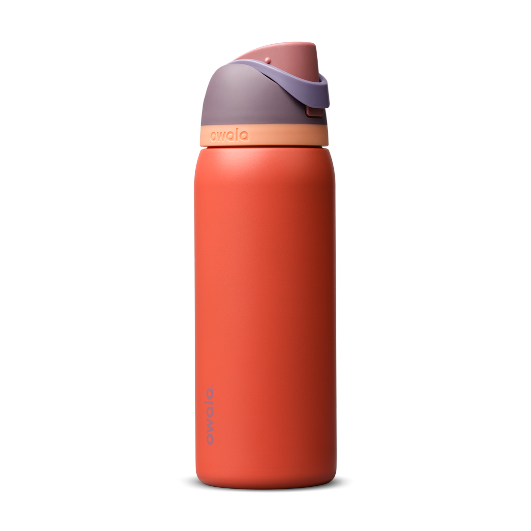 FreeSip® Tumbler