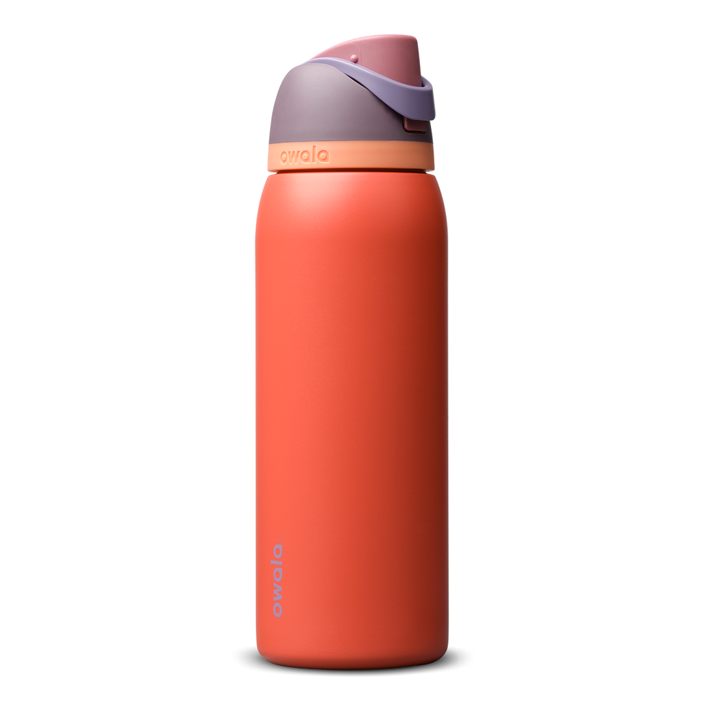 FreeSip® Sway