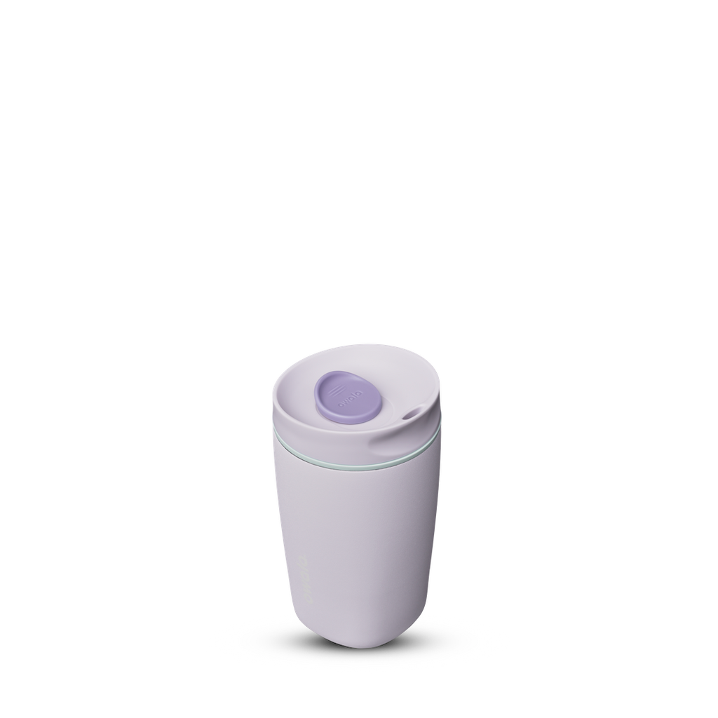 SmoothSip® Slider