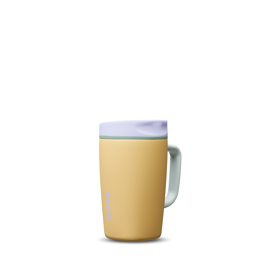 SmoothSip - Second Set 45