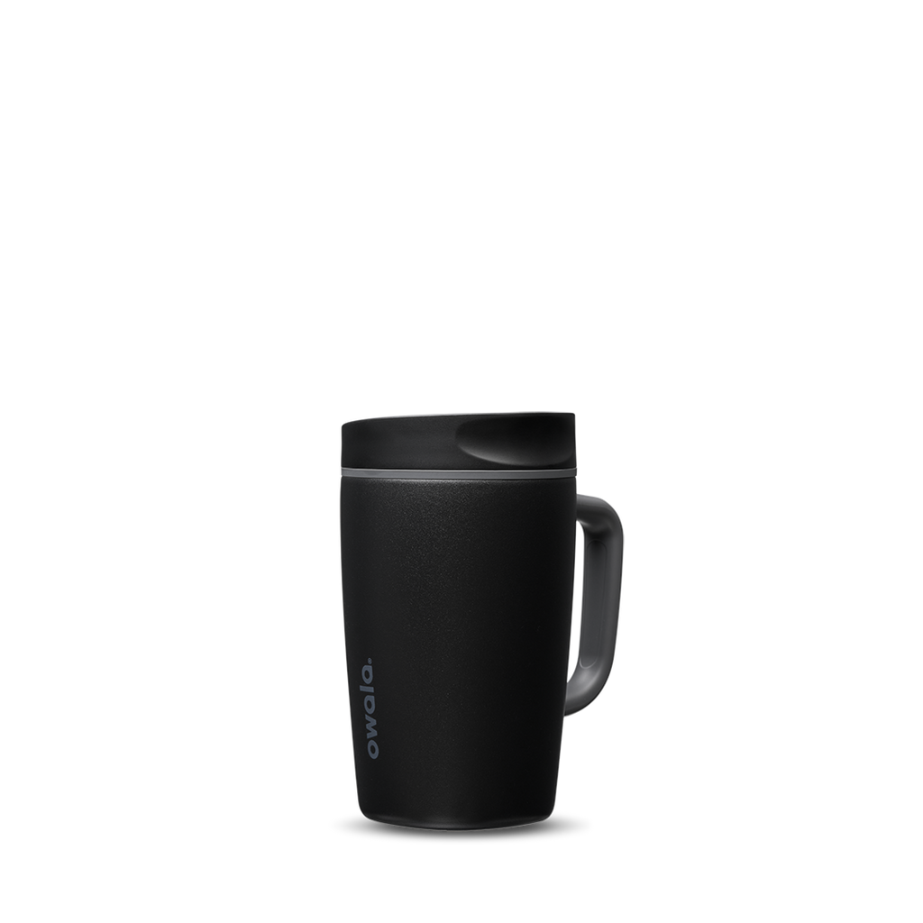 SmoothSip® Slider