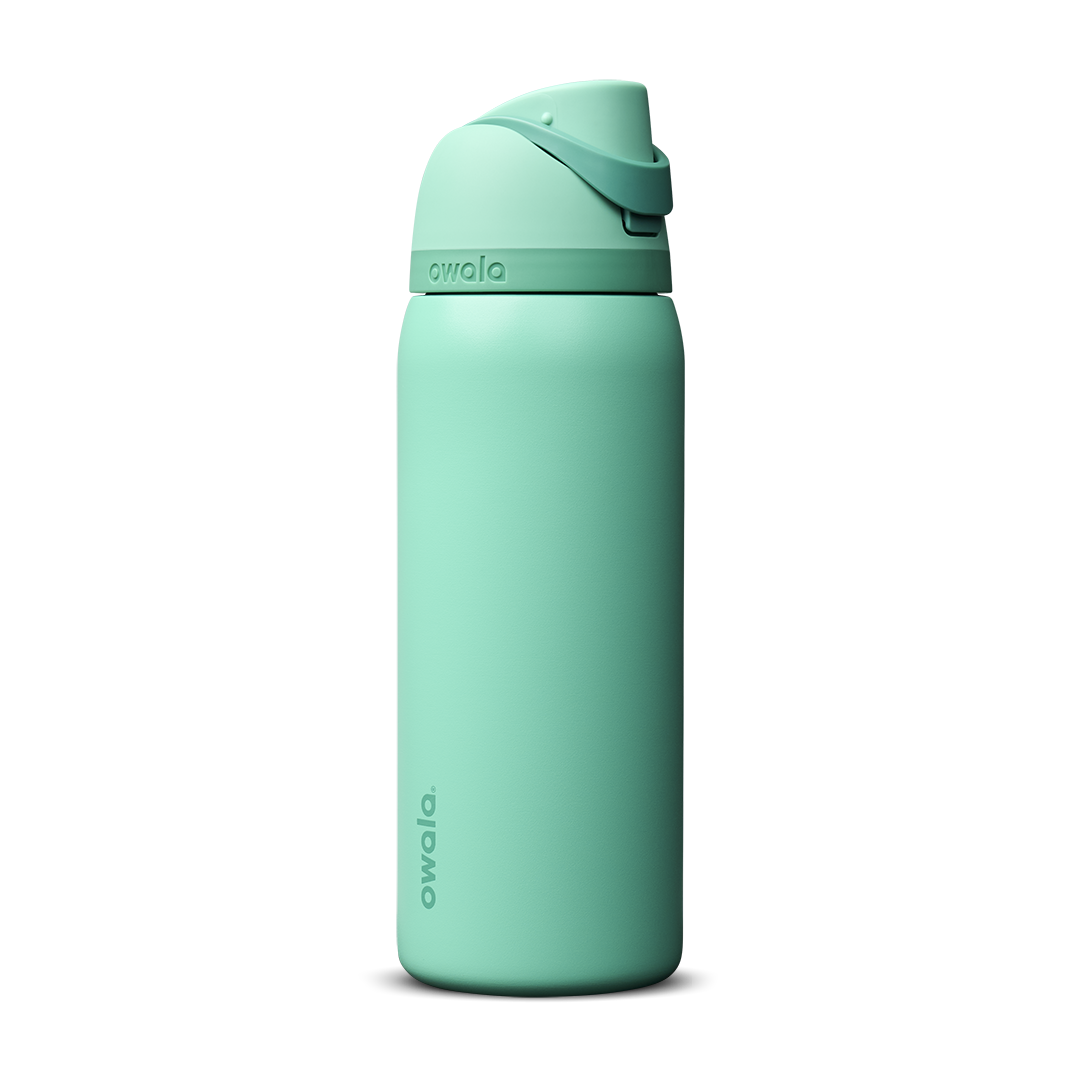 Kids' FreeSip - Second Set 32