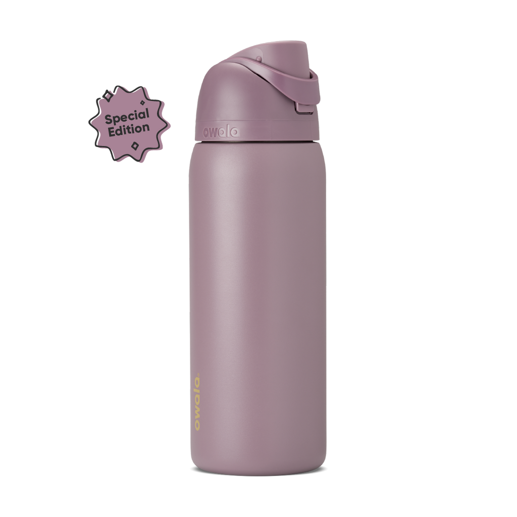 FreeSip® Tumbler