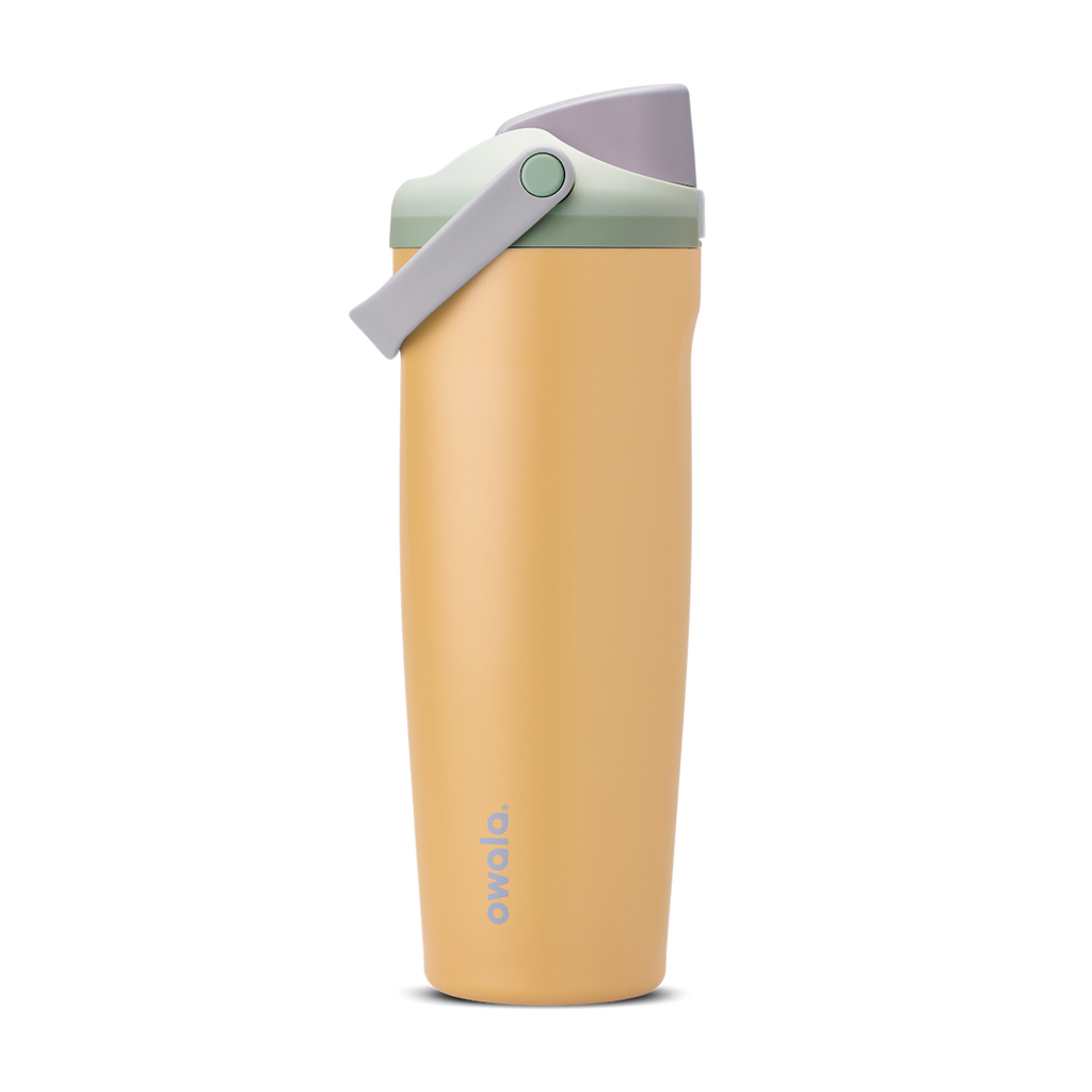 FreeSip® Tumbler